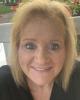 CherylAnn is single in Ashland, KY USA
