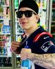 David is single in Fontana, CA USA