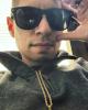 Tommy is single in Victoria, TX USA