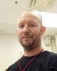 Airbear is single in Sheboygan, WI USA