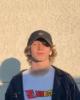 Troy is single in Bakersfield, CA USA