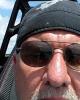 Angelo is single in Du Quoin, IL USA