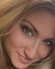 Courtney is single in Bellmore, NY USA