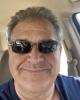 Michel is single in Grande-Digue, NB CAN