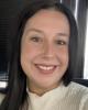 Megan is single in Deerfield, IL USA