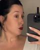 Megan is single in Deerfield, IL USA