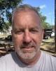 James is single in Parrish, FL USA