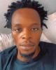 David is single in Richmond, VA USA