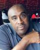 Nate is single in Bixby Knolls, CA USA