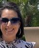 Rachel is single in Gaithersburg, MD USA
