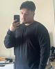 Ricky is single in Buena Park, CA USA