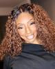 TeeLovely is single in Charleston, SC USA