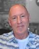 Sean is single in Denham Springs, LA USA