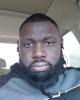 Richard is single in Columbia, SC USA