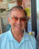 Steve is single in Swartz Creek, MI USA