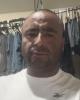 Mario is single in Costa Mesa, CA USA