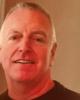 John is single in Marshfield, MA USA