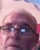 Tipit is single in Shawano, WI USA