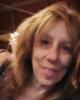 Marie is single in Roscoe, NY USA