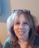Marie is single in Roscoe, NY USA