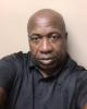 Reginald is single in Ypsilanti, MI USA