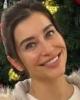 Belba is single in Charlestown, IN USA