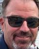 Vincent is single in Lancaster, NY USA