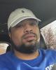 John is single in Brookhaven, PA USA