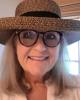 Cdl is single in Todd, NC USA