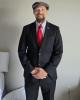 Tyler is single in Wellington, CO USA