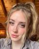 Sandra Mitchelle is single in Bradford, IA USA