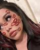 Linda is single in Imperial, MO USA