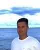 Spencer is single in Clarks Summit, PA USA