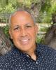 Arnold is single in Dana Point, CA USA