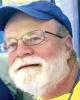 Jeffery is single in Clarksburg, WV USA