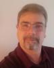 Jeff is single in Merrimack, NH USA