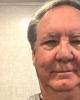 Michael is single in Gravois Mills, MO USA
