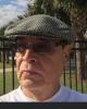 Javier is single in Olmito, TX USA
