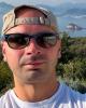 Nikola is single in North Royalton, OH USA