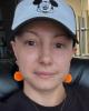 Janessa is single in Orange Park, FL USA