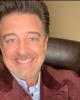 Gilbert is single in Rosamond, CA USA