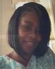 Ciara is single in Millbourne, PA USA