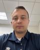 Zakhar is single in Falls Church, VA USA