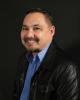 ptamarib is single in Oakland, CA USA