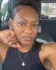 Chas is single in Jasper, AL USA