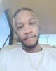 Rico is single in Forestdale, AL USA