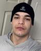 Alex is single in Rochester, NY USA