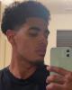Arturo is single in Baytown, TX USA