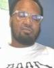 Dave is single in Wyndmoor, PA USA