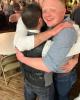 Dalton is single in Toomsuba, MS USA